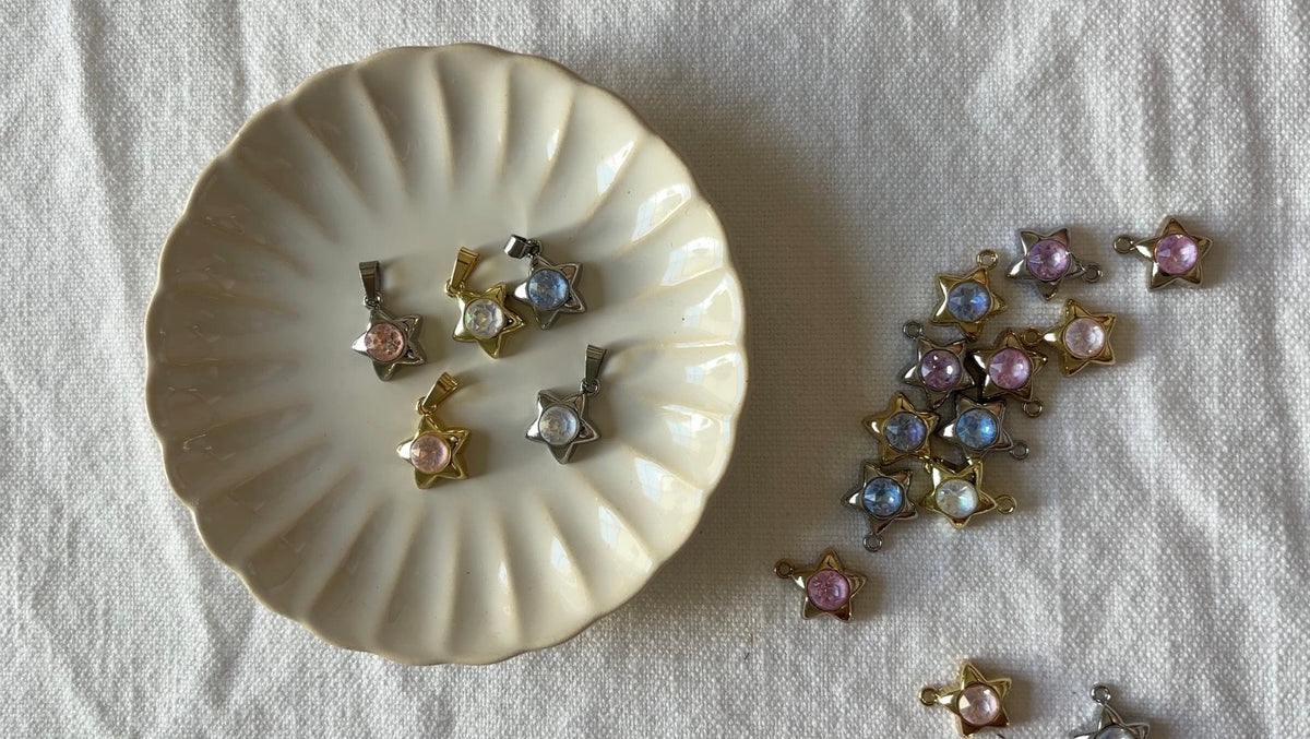 Charms