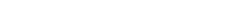 Sweet Sterling - Home