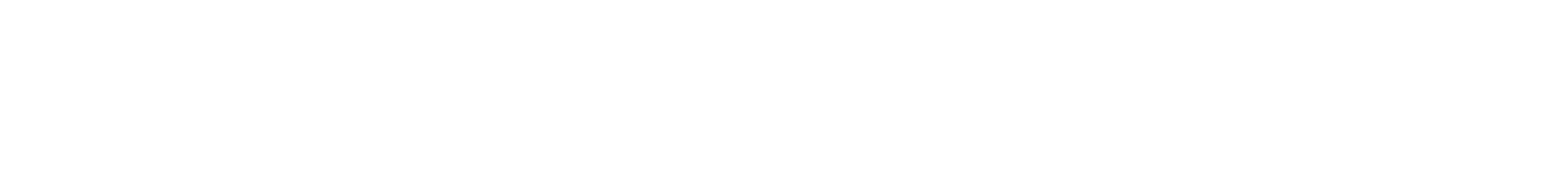Sweet Sterling